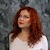 Светлана Кудряшова