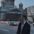 Владимирович Егор