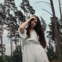 Loginova Tatyana