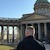 Силинский Александр