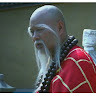 vitaly baranov