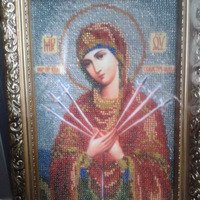 Вячеслав Сергеевич Шабельник