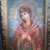 Вячеслав Сергеевич Шабельник