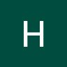 Наталья Тхоржевская