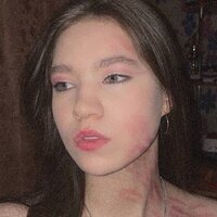Анастасия Карас