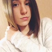 Деменцова Настя