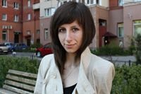 Nuta Prilepa