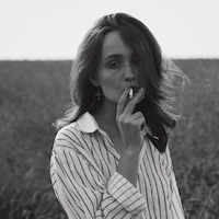 Витальевна Анна