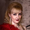 Шиманская Галина