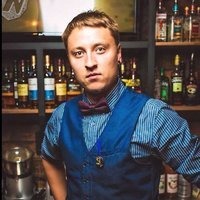 Андрей Шаповалов
