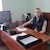 Андрей Голиков