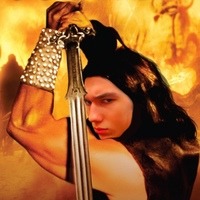 Khvaevsky Ilya