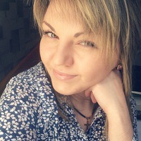 Изотова Евгения