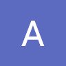 Анастасия Антипова