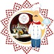 Семейный ресторан Dadli
