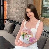 Малазониа Анна