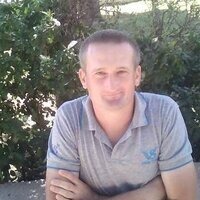 Михаил Стрельцов