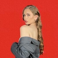 Анастасия Румянцева