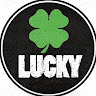 Надежда «LuckyKim»