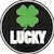 Надежда «LuckyKim»