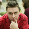 Hunter Freeman