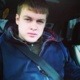 Владислав Миляев