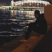 Шиблиев Илькин
