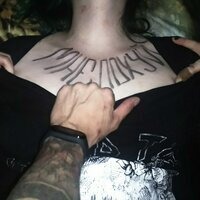 Александр Грачёв