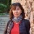 Irina Bondareva