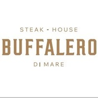 Buffalero Di Mare