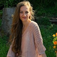 Горбач Светлана