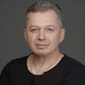 Ариан Самуров