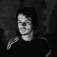 Boseg Kirill