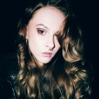 Емельяненко Юлия