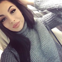 Nika