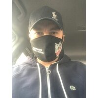 Serёga KSK