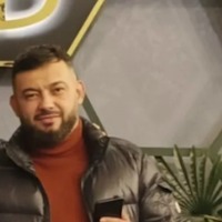 Мухамедов Азат