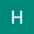 Наталия Попова