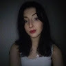 Tatiana Stanetskaya