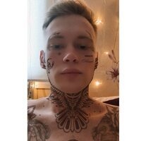 Иван Куландин