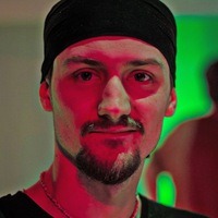 Романов Николай