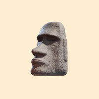 Леброн Джеймс