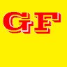 Garison Ford