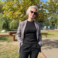 Юлия