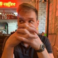 Станислав Рудаков