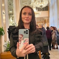 Ясюкевич Юлия