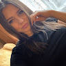 Алекса Зеленская