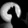 OROMOON