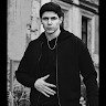 ManuEL MUSIC