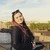 Потанина Александра